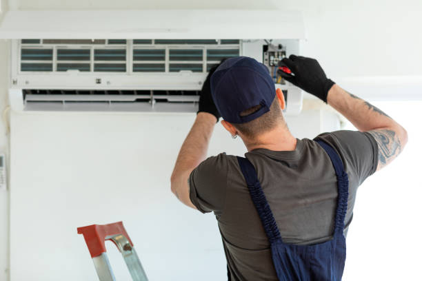Best Air Quality Test  in Midvale, UT