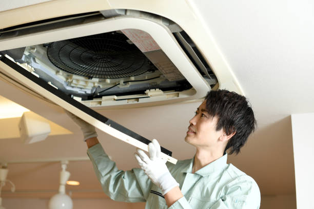  Midvale, UT Airduct Cleaning Pros