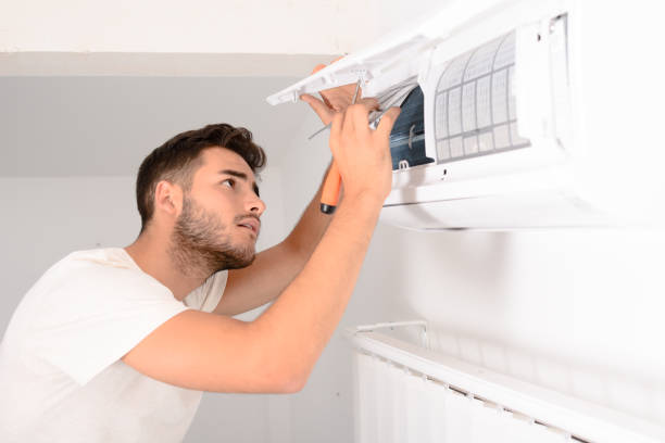 Best Professional Duct Cleaning Services  in Midvale, UT